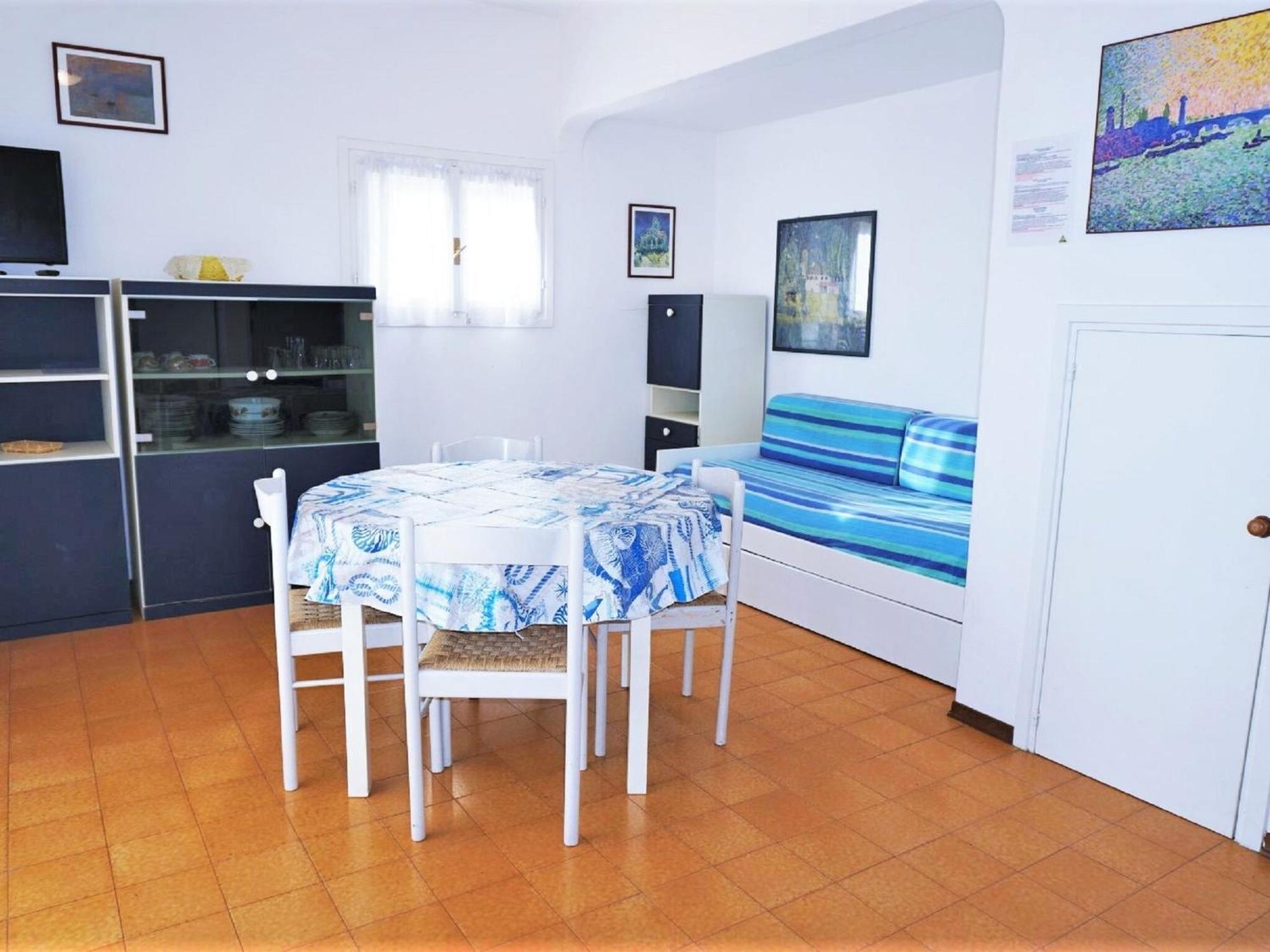 Belvilla By Oyo Ln 33 41 * Porto Santa Margherita di Caorle